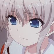 Avatar of player zhiend