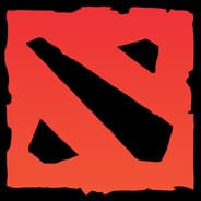 Avatar of player Dota 2