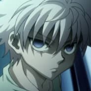 Avatar of player Ты слабость?