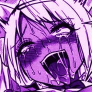 Avatar of player Заскорузлый