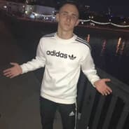 Avatar of player хапатель онлайн
