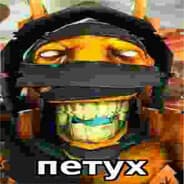 Avatar of player d0minATor_GG