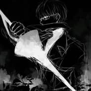 Avatar of player ...