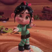 Avatar of player Kiryas