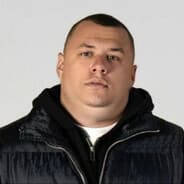 Avatar of player игрок
