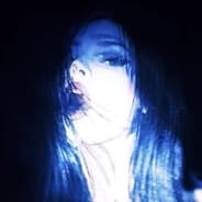 Avatar of player qqqq