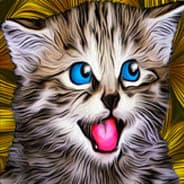 Avatar of player w1