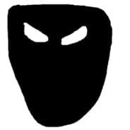 Avatar of player Agent_Zalupa