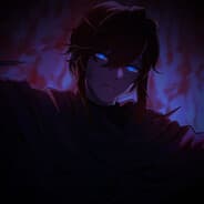 Avatar of player ffffffffffffffffffffffffffffffff
