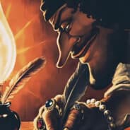 Avatar of player Coala