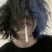 Avatar of player razekkon3n