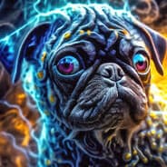 Avatar of player MadMops