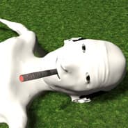 Avatar of player Чичигага