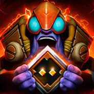 Avatar of player MAKE TINKER GREAT AGAIN