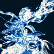Avatar of player адольф