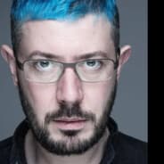Avatar of player взаимная похвала
