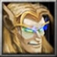 Avatar of player блядьсуканахуй