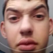Avatar of player Атольф Рітлер