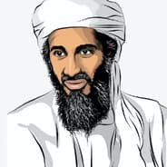 Avatar of player أسامة