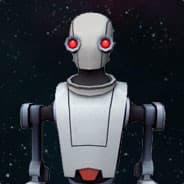 Avatar of player Unification