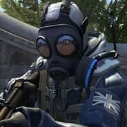 Avatar of player 6ungalo