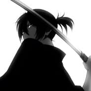 Avatar of player .