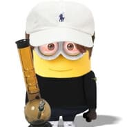 Avatar of player ssqmrz