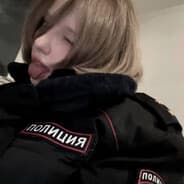 Avatar of player официально