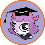 Avatar of player mar4elkin