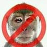 Avatar of player prime putin