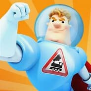 Avatar of player ИНОКЕНТИЙ