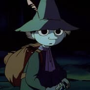 Avatar of player Wexar