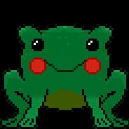 Avatar of player Luckman