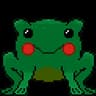 Avatar of player Luckman