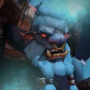 Avatar of player бздун