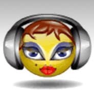 Avatar of player valeriy meladze