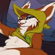Avatar of player Doom Dumpling
