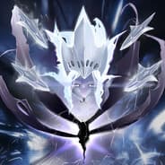 Avatar of player h4ya
