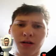 Avatar of player zxc_transfomer