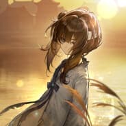 Avatar of player Otaku