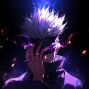 Avatar of player МАСТЕР ДОТЫ (prime) Z