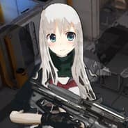 Avatar of player joe