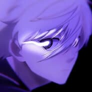 Avatar of player пидр грифин (prime)