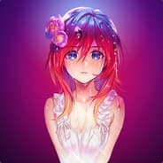 Avatar of player Подрочизбургер