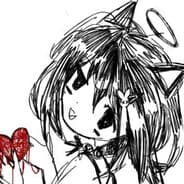 Avatar of player каталка
