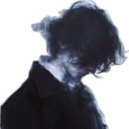 Avatar of player Tryna find the light