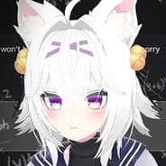 Avatar of player весёлик (absolute)