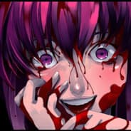 Avatar of player Rai
