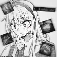 Avatar of player ZXC_LP