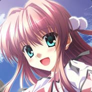 Avatar of player норм жирным быть?